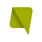 Go to the profile of Icon China