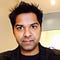 Go to the profile of Rabi Gupta