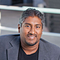 Go to the profile of Vinny Lingham