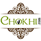 Go to the profile of Chokhi Handicrafts