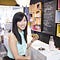 Go to the profile of Deanna Yang