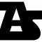 Go to the profile of AnthroStory
