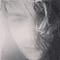 Go to the profile of Joshua Byrd