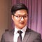 Go to the profile of Kevin Ang Qi Ye