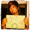 Go to the profile of Sergei Pomphrey