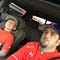 Go to the profile of Two Dope Boys in a Honda
