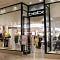 Go to the profile of Ropa barata