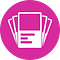 Pitchcard