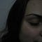 Go to the profile of Raluca Lungu