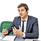 Go to the profile of Romain Rouphael