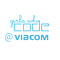 Go to the profile of GWC @Viacom