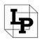 Liminal Publications