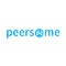 Go to the profile of peersome