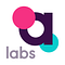 AzimoLabs