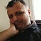 Go to the profile of Shashi Shekhar