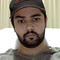 Go to the profile of Henrique Hirako