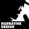 Narrative Design Podcast