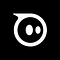 Go to the profile of Sphero Developers
