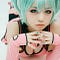 Go to the profile of nuckable