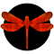 Go to the profile of Dragonfly Group Blog