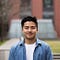 Go to the profile of Jeff Wang