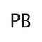 Perpetual Beta