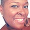Go to the profile of Shanda Catrice