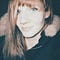 Go to the profile of Aubrey Fitzgerald