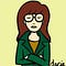 Go to the profile of Carey Tews