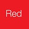Go to the profile of redwriting92