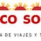 Go to the profile of CINCO SOLES TURISMO