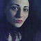 Go to the profile of Andra Niță