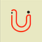Go to the profile of Umbral de Nimiedades