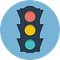 Go to the profile of Signals.me