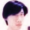 Go to the profile of Javen Wang