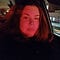 Go to the profile of Marilyn Ricco
