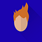 Go to the profile of Sibelius Seraphini