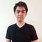 Go to the profile of Nuttawoot Singhathom