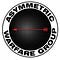 Project on Asymmetric Narrative Approaches