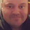 Go to the profile of Chris Cook