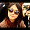 Go to the profile of Duygu Özbağcı
