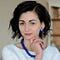 Go to the profile of Eugeniya Korotya