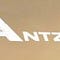 Go to the profile of Ant Zip