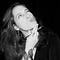 Go to the profile of Suzanne LaGrande