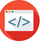 Macer Developer
