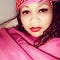 Go to the profile of LaKita Marshall