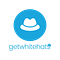 GetWhiteHats Blog
