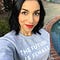 Go to the profile of Savannah L. Barker