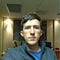 Go to the profile of Lourens van Schalkwyk