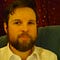 Go to the profile of David H Faith